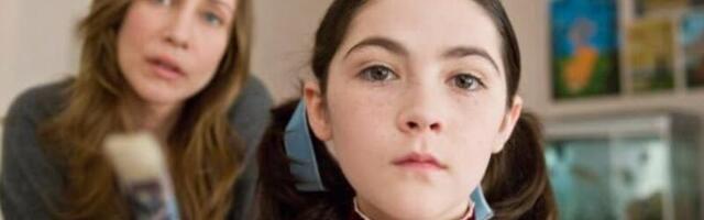 Orphan 3 is happening, with lead star Isabelle Fuhrman returning as Esther