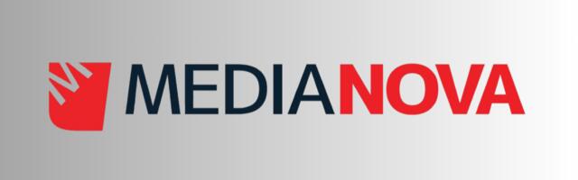 Medianova receives investment boost, strengthening position in cloud security and CDN market