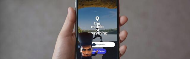 AI Could Be an ‘Existential Threat’ to DMOs. How Some Are Getting Ahead of the Curve
