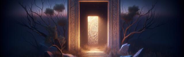 Path of Exile 2 early access launching December 6