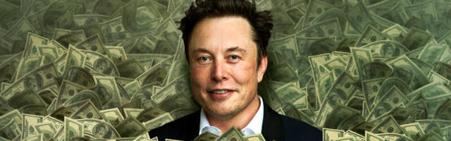 Judge again rejects the Elon Musk Tesla pay plan now valued at $101 billion