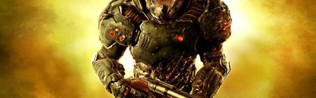 Pick up these games for under $5 before the Steam Winter Sale ends