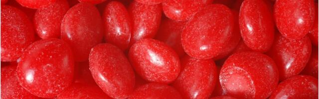 Feds Finally Ban Controversial Food Dye