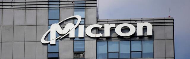 Micron is looking for partners to expand Sanand plant, start constructing 2nd phase of chip factory Micron is looking for partners to expand Sanand plant, start constructing 2nd phase of chip factory
