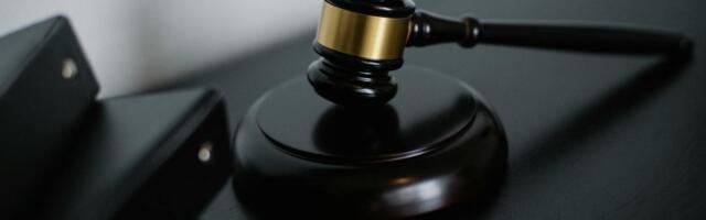 Publishers sue AI startup Cohere over copyright