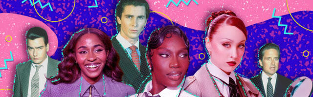 The boom boom aesthetic fetishizes wealth in an era of chaos
