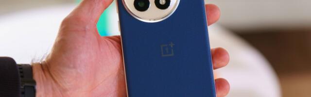 OnePlus 13 gets second Android 16 beta