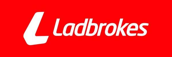Ladbrokes settles with stable lad, with reaction from betting disputes solicitor