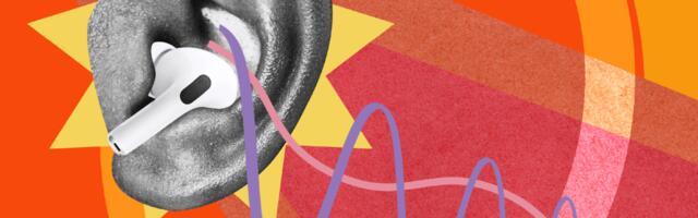 This life-changing piece of health tech is getting cheaper — and more advanced