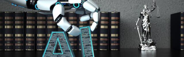 Judge admits nearly being persuaded by AI hallucinations in court filing