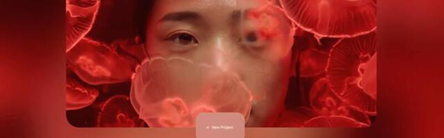 Google has a new tool just for making AI videos