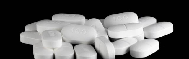 A Common Antidepressant Could Help Your Body Fight Cancer