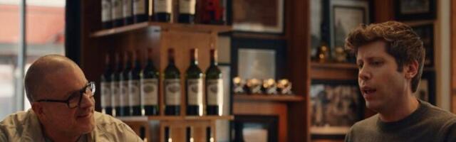 OpenAI’s New Device Company and the Race for the Ultimate Travel Assistant