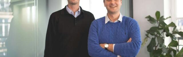 Exclusive: French unicorn Spendesk reaches profitability after CEO swap and layoffs
