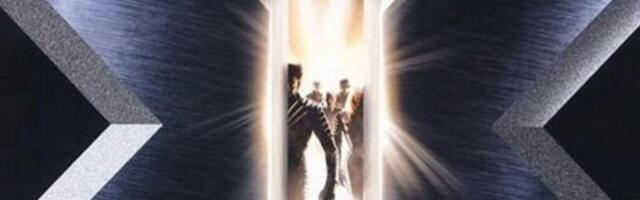 Watching ‘X-Men’ 25 Years Ago Was a Game-Changing Moment