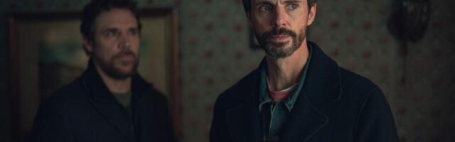 53 of the Best TV Shows on Netflix That Will Keep You Entertained