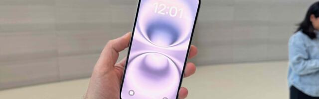 Your next iPhone and Apple Watch might finally feature US-made glass, but they still won't be made in America