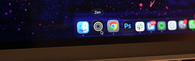 Many People Are Switching To This Web Browser - Here's Why