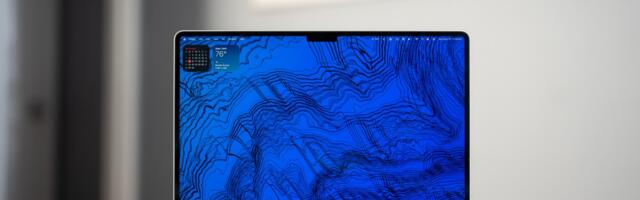 I’ve been using macOS Tahoe 26 since June and here are the best eight things about it