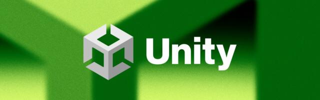 Unity discloses a years-old security exploit and urges developers to update their games