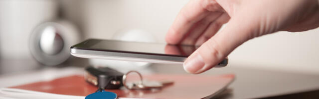 13 Of The Most Useful Ways To Use NFC Automations At Home