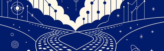 Permission to Exist: What Travel Really Needs to Ask Itself in 2030