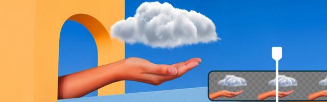 Adobe's Firefly can now use AI to generate soundtracks, speech and video Adobe's Firefly can now use AI to generate soundtracks, speech and video