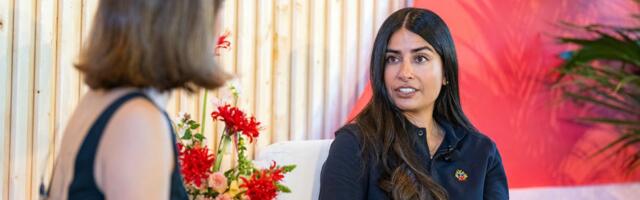 AI Leaders Get Practical; Gemini’s Ascent AI Leaders Get Practical; Gemini’s Ascent