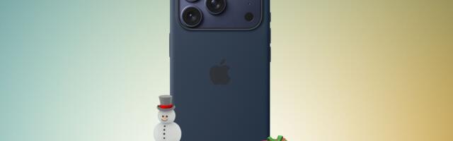 Early Black Friday Deals Arrive for Apple's iPhone 17 Cases