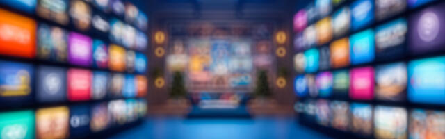 More People Are Leaving Expensive Streaming Services For These Cheaper, Less Ad-Intrusive Options