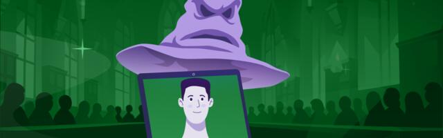 Speed Dating для системных аналитиков: как за 30 минут понять, подходит кандидат или нет