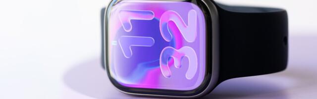 The Apple Watch SE 3 and Lego’s Star Wars Advent Calendar are our favorite deals this week