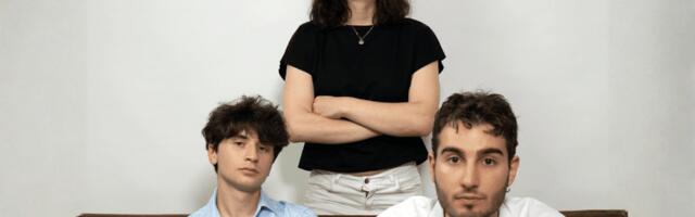 Swiss startup Forgis raises €3.8 million to automate industrial machines as Europe confronts Asia’s manufacturing lead