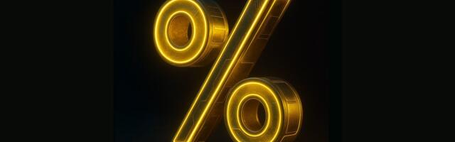 Norton's Black Friday VPN deals have arrived with prices slashed across plans