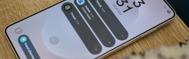Samsung’s next One UI 8.5 is adding a new feature that sounds iike a godsend