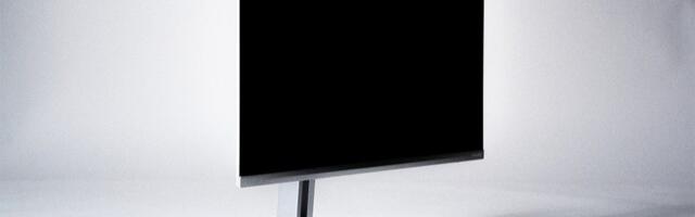 The 'world’s first' 1,000Hz dual-mode gaming monitors are coming — but they sound completely unnecessary