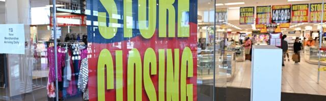 Behind a $3.2 billion heads fund's closure: How rivals are circling talent and its prized risk system