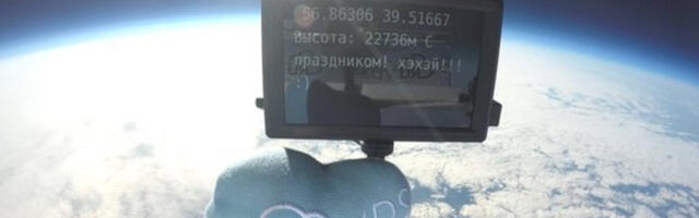 10 лет RUVDS в цифрах и 27 фактах