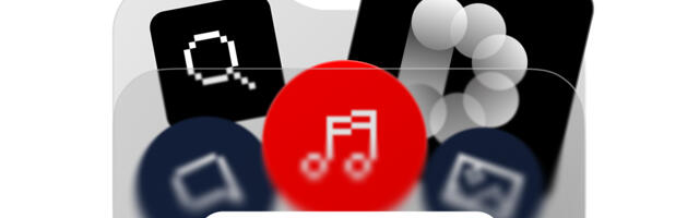 «План б.», который сработал: как мы интегрировали Daisy в платформу Билайна