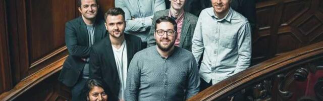 Austrian AI startup Digicust raises €2.3M to automate customs clearance across Europe