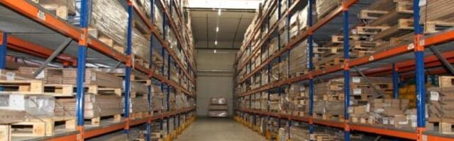 [Update] Wherehouse.io Cofounder Issues Clarification After Detention By Delhi Police