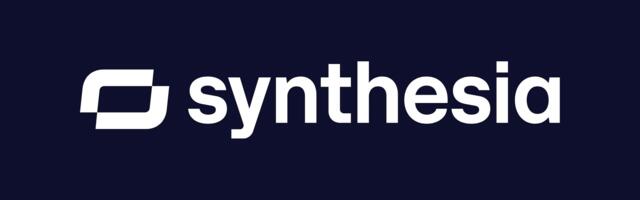 Synthesia doubles valuation to $4BN in 12 months, following $200M funding round
