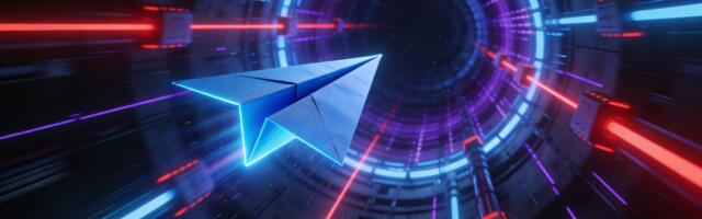 TG WS: Ускоряем Telegram через WebSocket