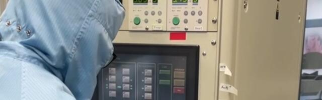 Quantum battery promises instantaneous refill and remote charging for your gadgets