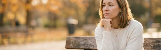 I’m 37 and I just caught myself apologizing to a waiter for sending back the wrong order – and I realized I’ve been managing other people’s discomfort my entire adult life and calling it good manners