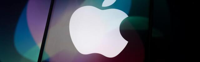 Apple will again appeal to the Supreme Court in battle with Epic Games