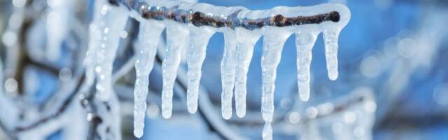 Arbitrum freezes $71 million in ether tied to Kelp DAO exploit