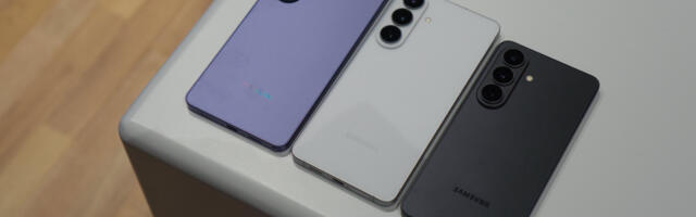 The Galaxy S26 series is outselling the Galaxy S25 in US, and it’s not a small margin