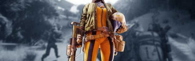 Arc Raiders might be getting a PvE-focused map condition according to limited tests for the Chinese version of the extraction shooter