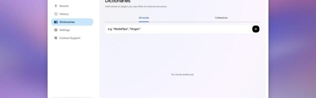 Google wants to kill your expensive voice transcription subscription